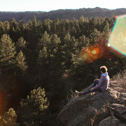 If John Denver Saw This