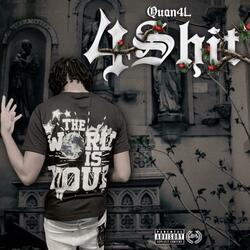 4 Shit
