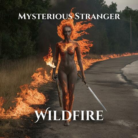Wildfire