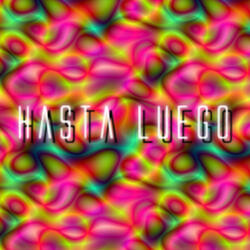 Hasta Luego (feat. Harry Stacks)