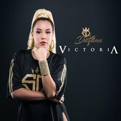 Cuando el Amor (Salsa) (feat. Rey Ruiz)