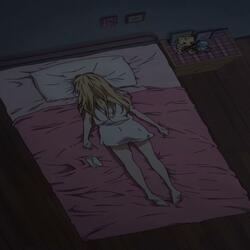 cry (feat. dyingslow)