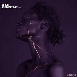 Figure 8 (feat. P3SI)