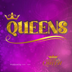 Queens, Queens, Queens