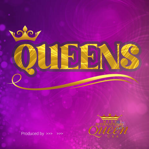 Queens