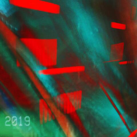 2019