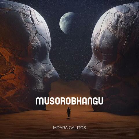 Musorobhangu