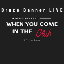 #Come