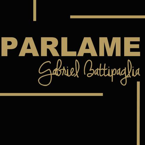 PARLAME