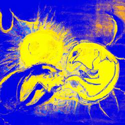 Infierno Polar