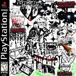 you knowww nothin (feat. Hurtado Grx)