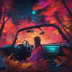 Promise Me (Speed Up)