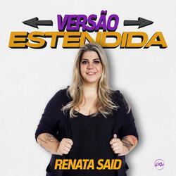 Normalizando a Putaria