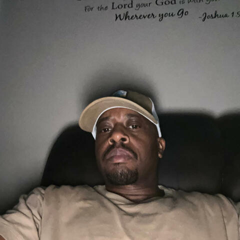 NO GAME$