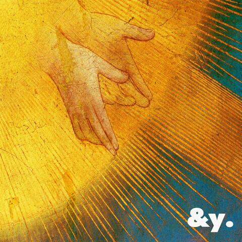 hands. VIII