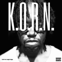 K.O.R.N.
