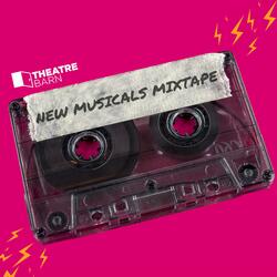Here With You (from Ghost in the Machine) (feat. Eddie Noel Rodríguez)