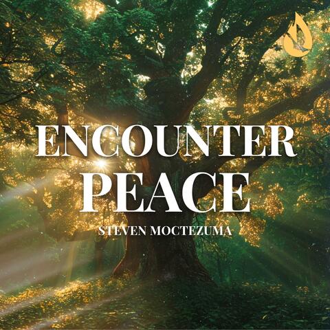 Encounter Peace