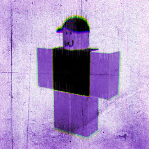 OGAME 2 SLOWED