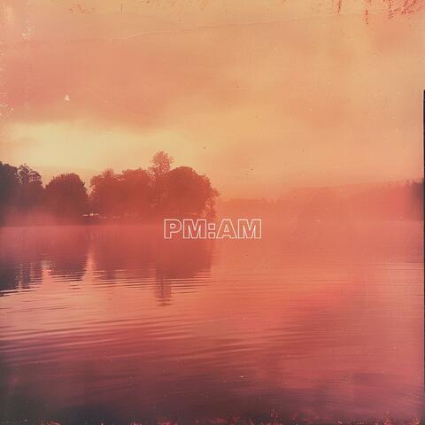 Lake Light