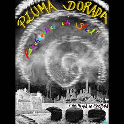 Mishu (For Jules & Alfie xx)