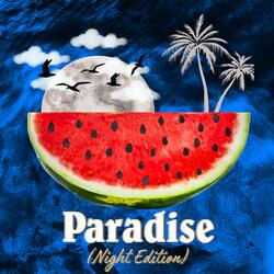 Club Paradise