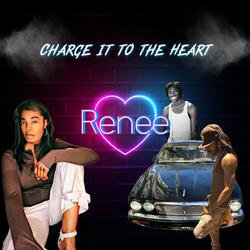 Charge it to the Heart (feat. T-Elise')