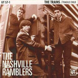 The Trains