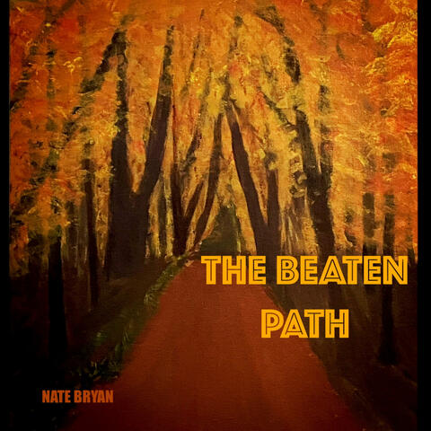 The Beaten Path