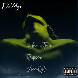 In Luv Wit A Stripper