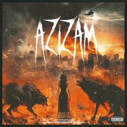 Azizam