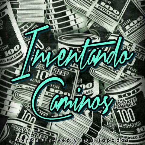 Inventando Caminos