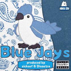 Blue Jays
