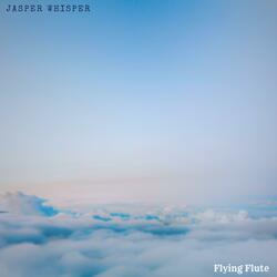 Flying Flute (feat. Randy Divine, Alma Lin, Flame Timo, Nina Nalo & Sensory Meditation)