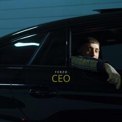 CEO