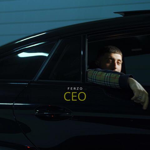 CEO