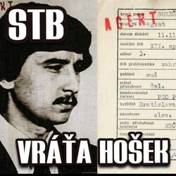 StB