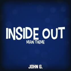 Inside Out Theme