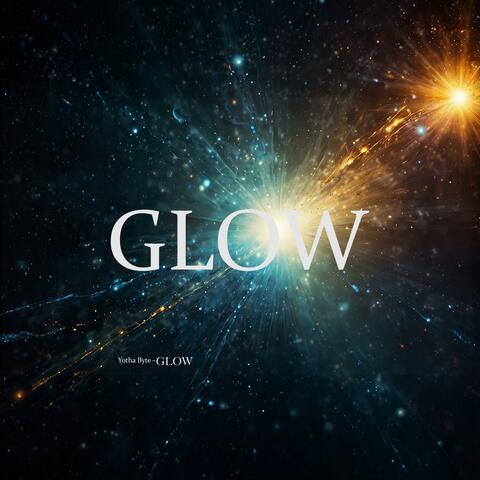 Glow