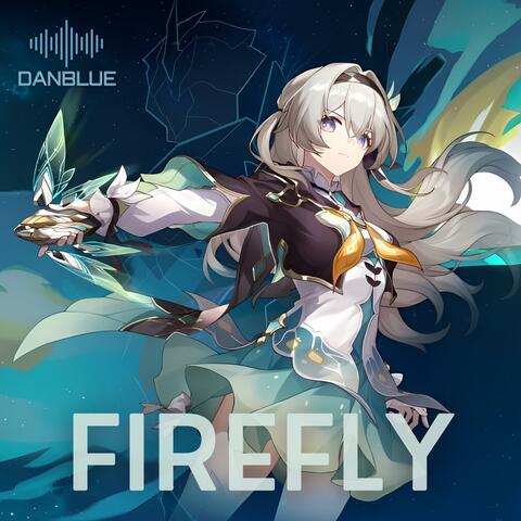 Firefly Theme: Embers in a Shell (from "Honkai: Star Rail)