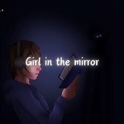 Girl In The Mirror (feat. Holly Pellatt)