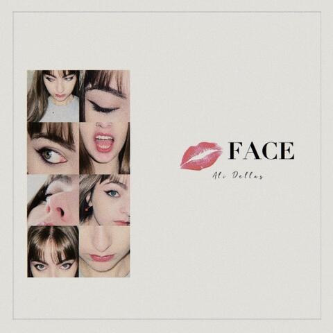 FACE