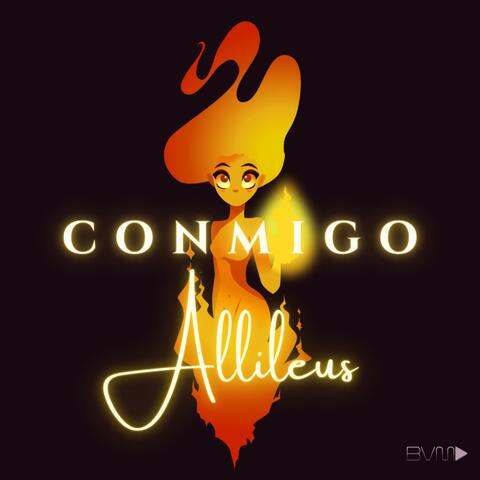 Conmigo
