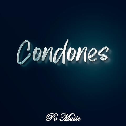 condones