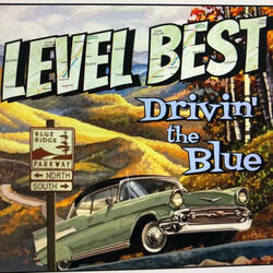 Good Morning Mr. Railroad Man