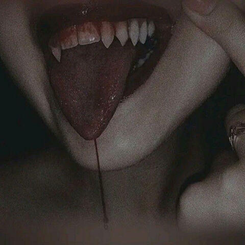 SHAWTY (feat. Sunnyisdead)