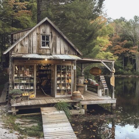 General Store