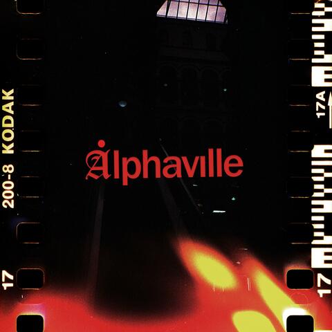 Alphaville