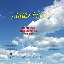 Stand Fast