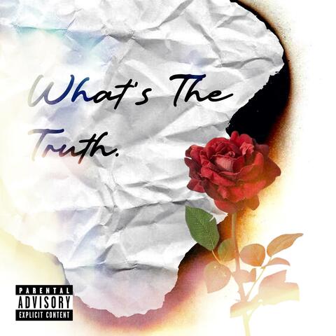 What's the truth